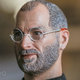 Illustration for article titled A Third, Full-Length Steve Jobs Biopic Was Just Announced—by Funny or Die